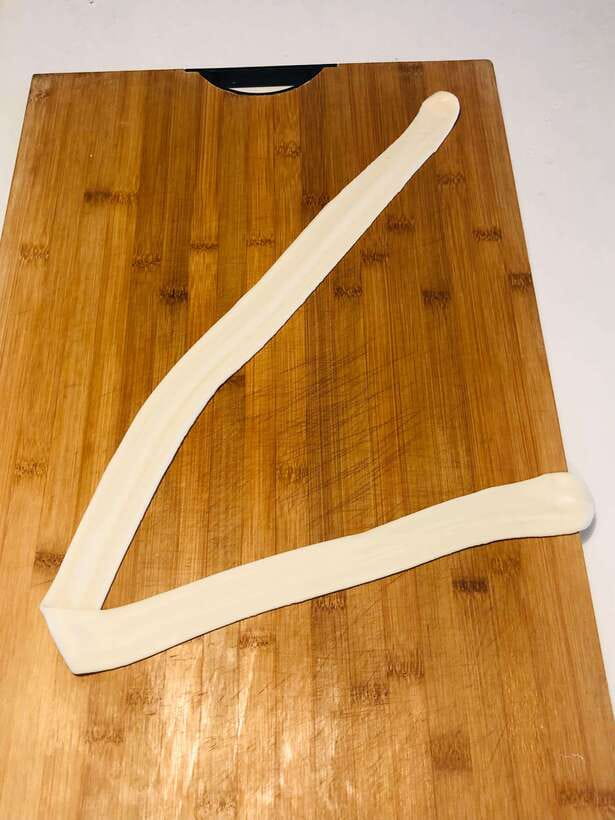 Online Cooking Class Hand Pulled Noodles by Sunflower Li - Price and value: $99 per group for two hours of real teaching