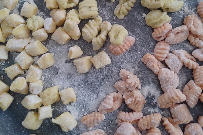 OnLine Genuine Cooking Class - Why This Feels Fun, Not Formulaic