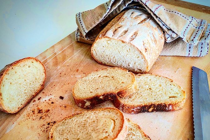 OnLine Genuine Cooking Class - Price and Value: Is $81.02 Worth It?