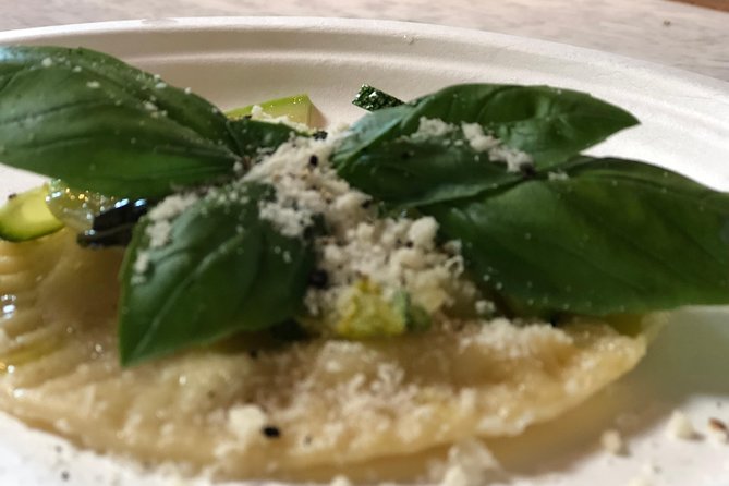 Organic cooking class with a sommelier in an Olive and wine farm - Family-friendly farm cooking, plus gluten-free by request