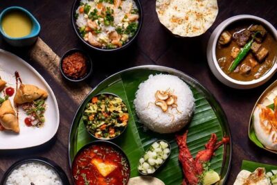 Organic Cooking Class with Garden Visit by Sinhagiri - Key Highlights You’ll Notice Right Away