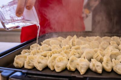 Osaka: Cooking Class & Sake Tasting with Local Market Visit - Why the Local Supermarket Stop Matters for Osaka Cooking