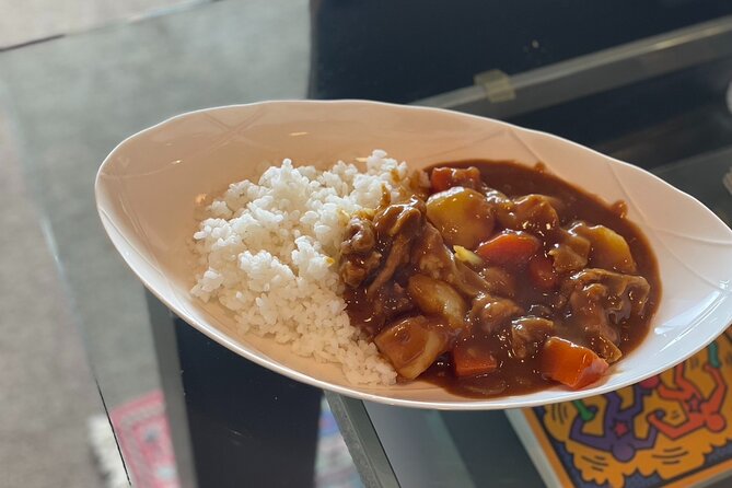 Osaka Market Tour & Cooking Class with Local Expert Masato/Shohei - Price and logistics: is $120 worth it?