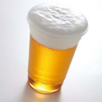 Osaka: Okonomiyaki Cooking Class with Beer or Soft Drink - Meeting Your Instructor and Getting the Okonomiyaki Basics