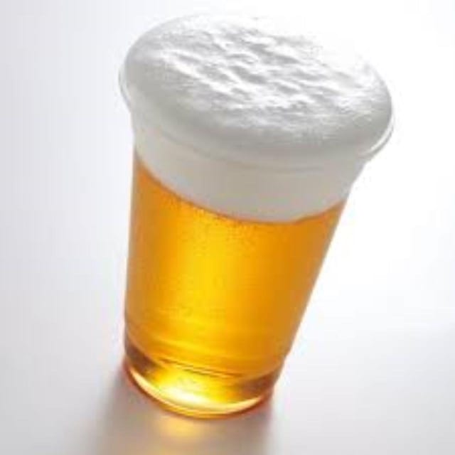 Osaka: Okonomiyaki Cooking Class with Beer or Soft Drink - Price and Value: Is $51 a Fair Deal?