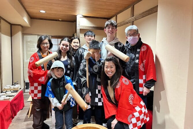 Osaka Ramen Cooking Class "Learn here and make it at home" - What You’re Paying for: Value at $70 Per Person