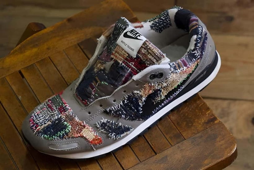 Osaka: Sashiko Japanese Craftsmanship Workshop - Price and value: is $67 worth it?