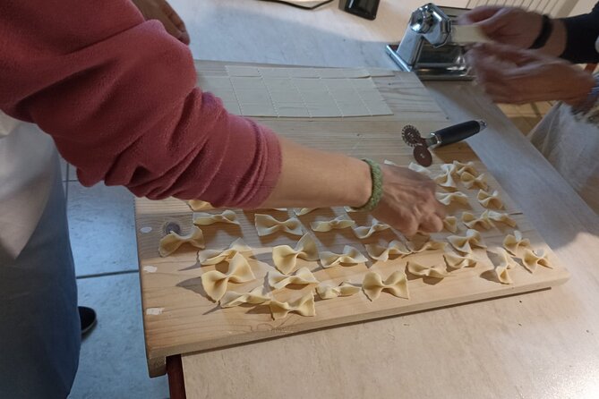 Ostuni : family cooking class in our country house - Should you book the Ostuni family cooking class?