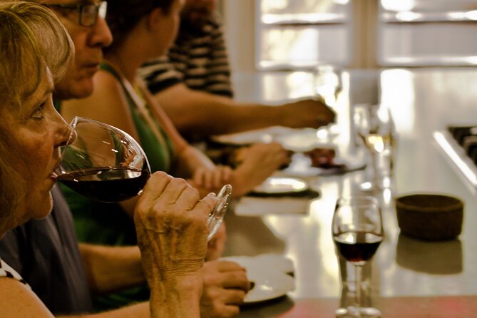 Paella Class & Bottomless Wine: Las Ramblas Views - The Bottom Line: Should You Book This Las Ramblas Paella and Wine Class?