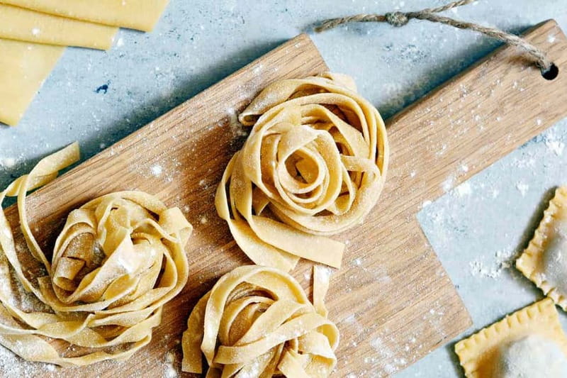 Palermo: Authentic Italian Cooking Class - Key highlights you’ll feel on the day