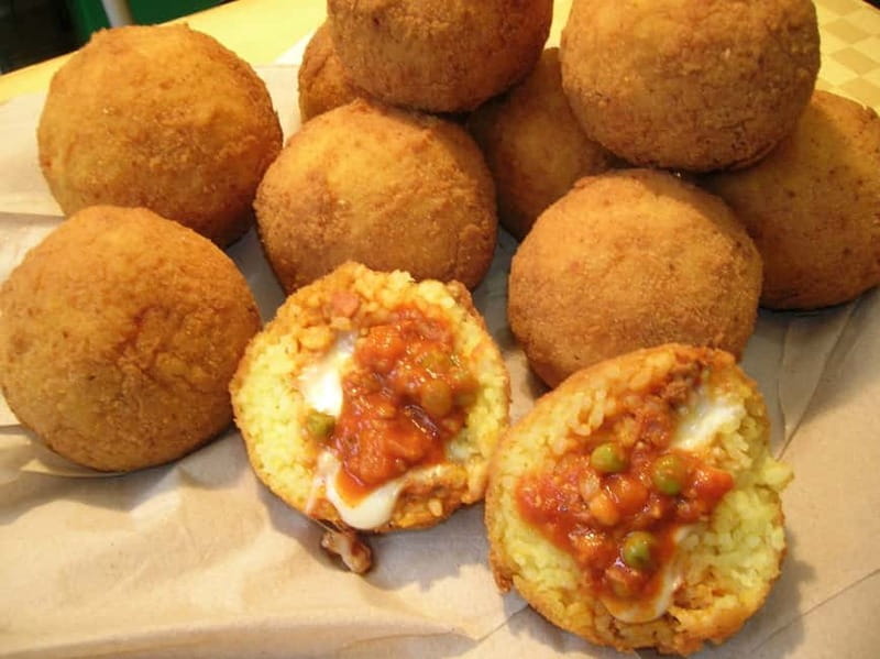 Palermo: Authentic Italian Cooking Class - Palermo at home: the appeal of cooking with locals