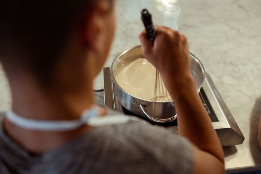 Palermo: Pizza and Gelato Cooking Class with Dinner and Wine - Price and Value: Does $71 Make Sense for a 3-Hour Class?
