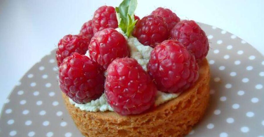Paris: 2.5-Hour French Pastry Cooking Class - Key Things I’d Not Miss