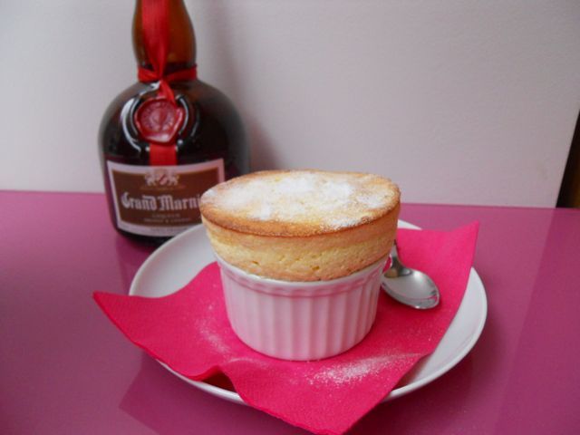 Paris: 2.5-Hour French Pastry Cooking Class - Entering Chef Noémie’s Paris Loft Classroom
