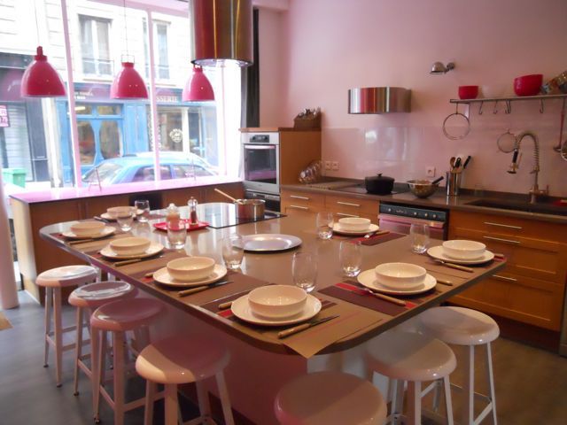 Paris: 2.5-Hour French Pastry Cooking Class - Hands-On Without the Guesswork: Skills You Can Repeat at Home