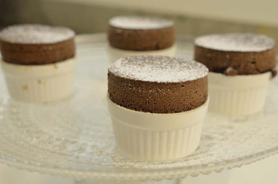 Paris Cooking Class: French Desserts Class - Why this Paris dessert class feels different from a typical food tour