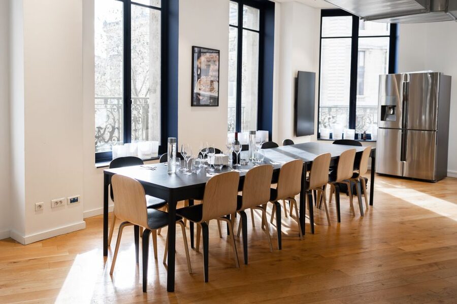 Paris: Cooking Class with Ferrandi at Galeries Lafayette - Should You Book This Cooking Class?