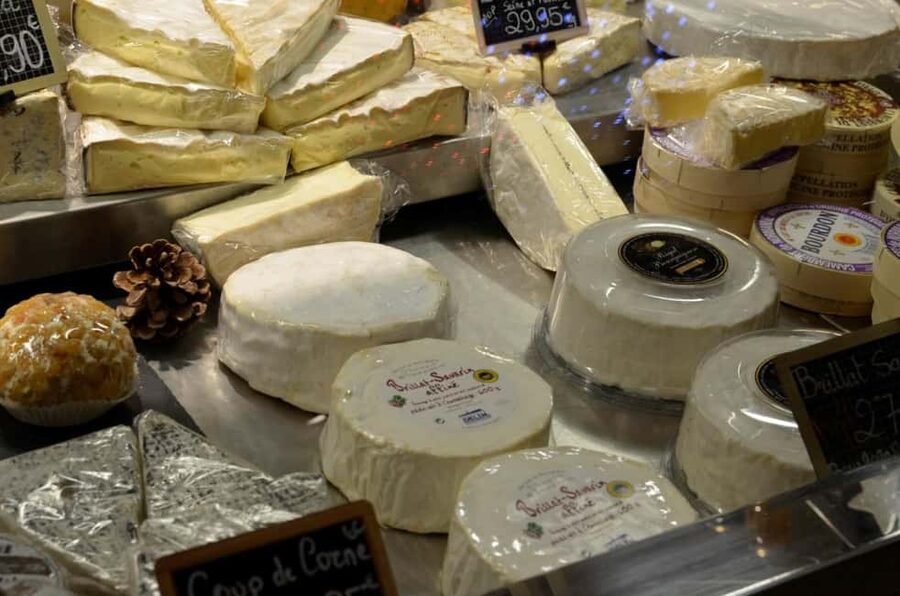 Paris: Evening Cooking Class with Optional Market Visit - Practical Tips for a Smooth, Happy Evening