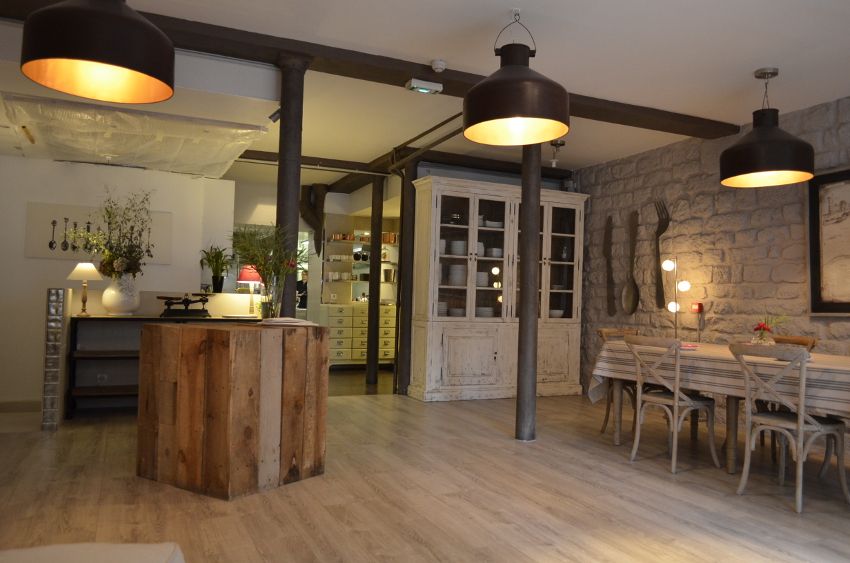 Paris: Full-Day Cooking Class, Market Tour and Lunch - FAQ
