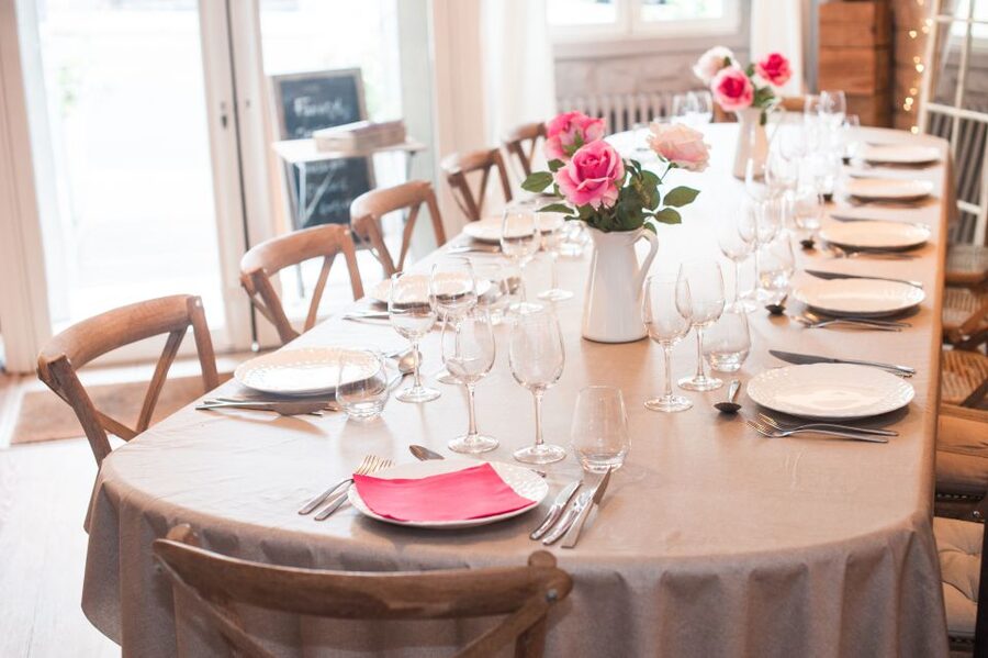 Paris: Full-Day Cooking Class with 3-Course Lunch - Should you book this Paris 3-course French cooking class?