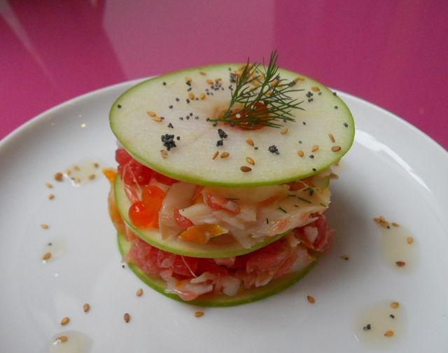 Paris: Hands-On Small Group Cooking Class - Who This Class Suits Best (and Who Might Want Something Else)
