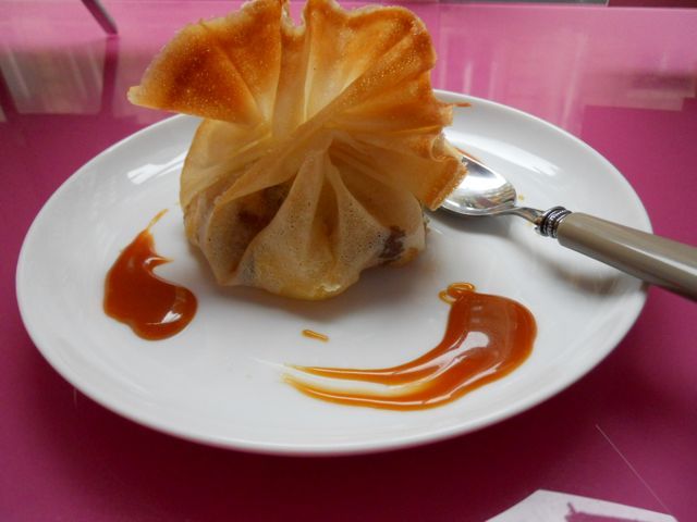 Paris: Hands-On Small Group Cooking Class - What Happens During the 3.5-Hour Class (and Why the Timing Works)