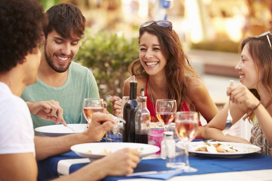 Paros: Cooking Class with 6-Course Menu and Drinks - Timing and How to Plan Your Day in Paros