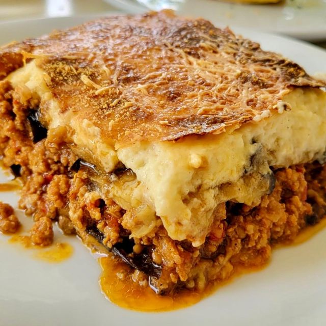 Paros: Greek Cooking Class with Full Meal - Location and Timing: Getting to the Pickup Point Smoothly