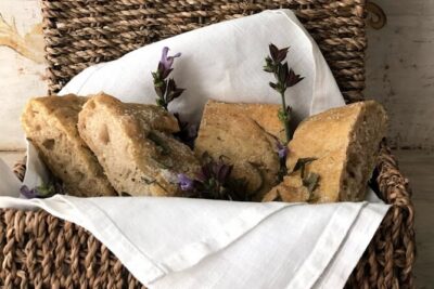 Pasta and Pizza cooking class in Cortona - From Duomo di Cortona to the Creti Countryside Kitchen