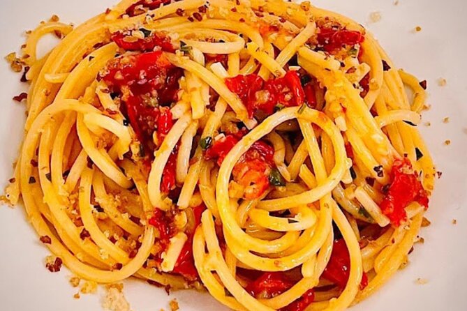 Pasta and Pizza cooking class in Cortona - Price and Value: Is $162.21 Worth It?