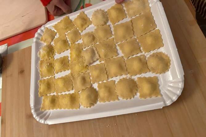 Pasta and Tiramisu join our cooking class - Quick Tips Before You Go (So the Night Feels Smooth)