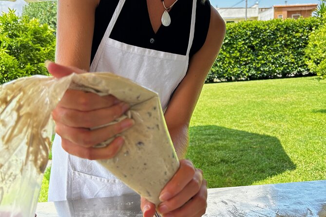 Pasta Cooking class in Pompeii - Why a pasta cooking class fits Pompeii so well