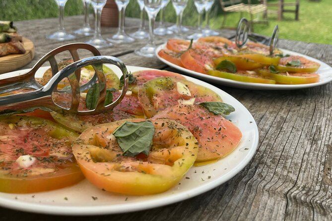 Pasta Cooking class in Pompeii - Practical tips to get the most out of the 3-hour session