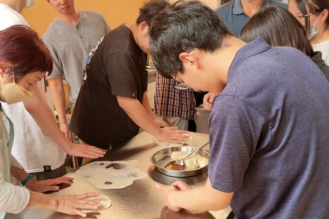 Penang Cooking Class:Dive into Malaysian Cuisine with PenangChiak - Breakfast Between the Market and the Stove