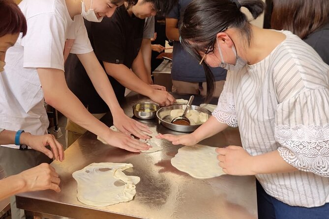Penang Cooking Class:Dive into Malaysian Cuisine with PenangChiak - Price and Value: What You’re Really Paying For at $116