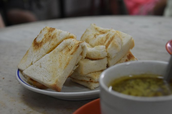 Peranakan Cooking Class in Singapore, near Lavender MRT Station - Key Points You’ll Care About
