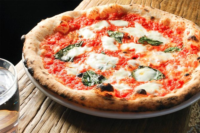 Perfect Italian experience: Cooking class - Wine Tour - Quick takeaways before you book