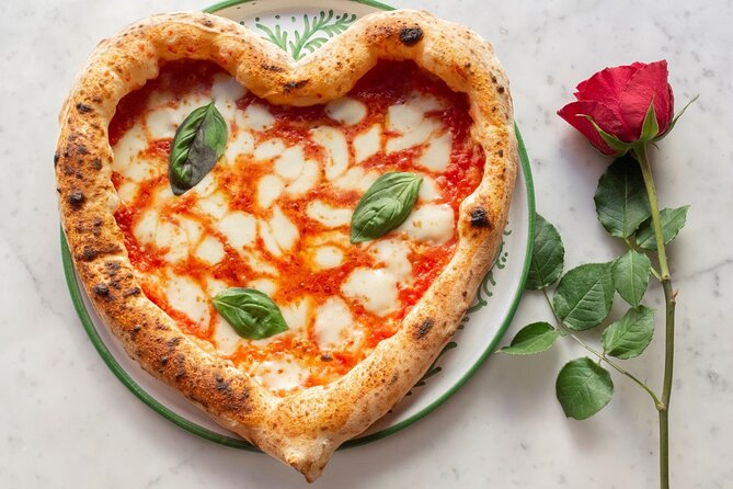 Perfect Italian experience: Cooking class - Wine Tour - Languages and dietary needs: practical comfort matters