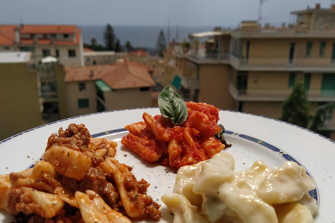 Perfect Italian experience: Cooking class - Wine Tour - Who this suits best (and who might want a different plan)