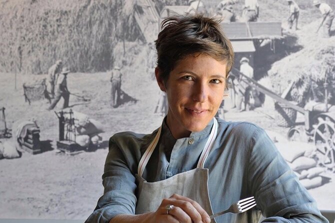Personal Chef - Cooking class at your villa - Key highlights at a glance