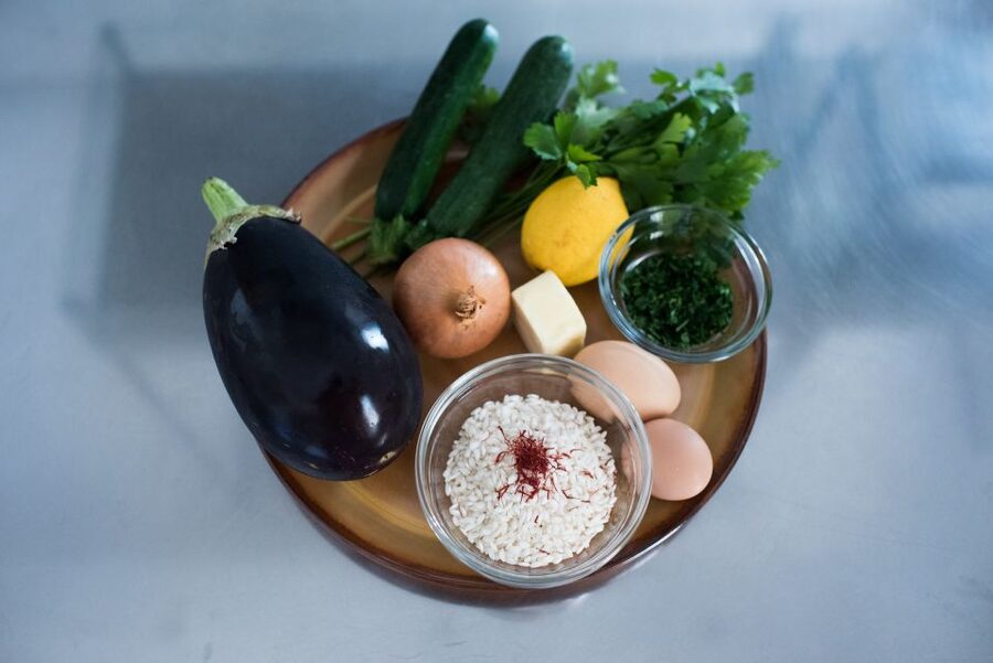 Perugia: Cooking Class at a Local's Home - Taste Everything You Make at the Family Table