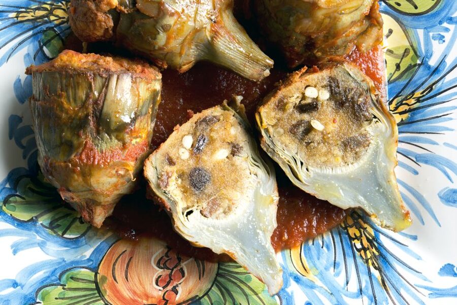 Pescara: Authentic Cooking Class at a Local's Home - FAQ