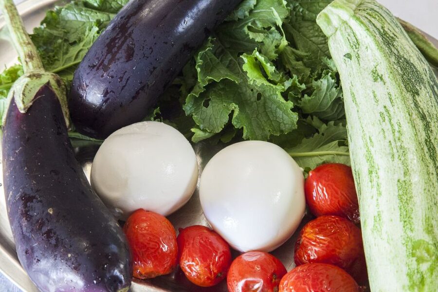 Pescara: Authentic Cooking Class at a Local's Home - Should You Book This Pescara Cooking Class?