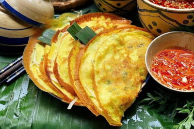 Phu Quoc Cooking Class - Private time in Ong Lang (and why it feels calmer)