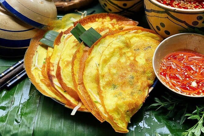 Phu Quoc Cooking Class - Private time in Ong Lang (and why it feels calmer)