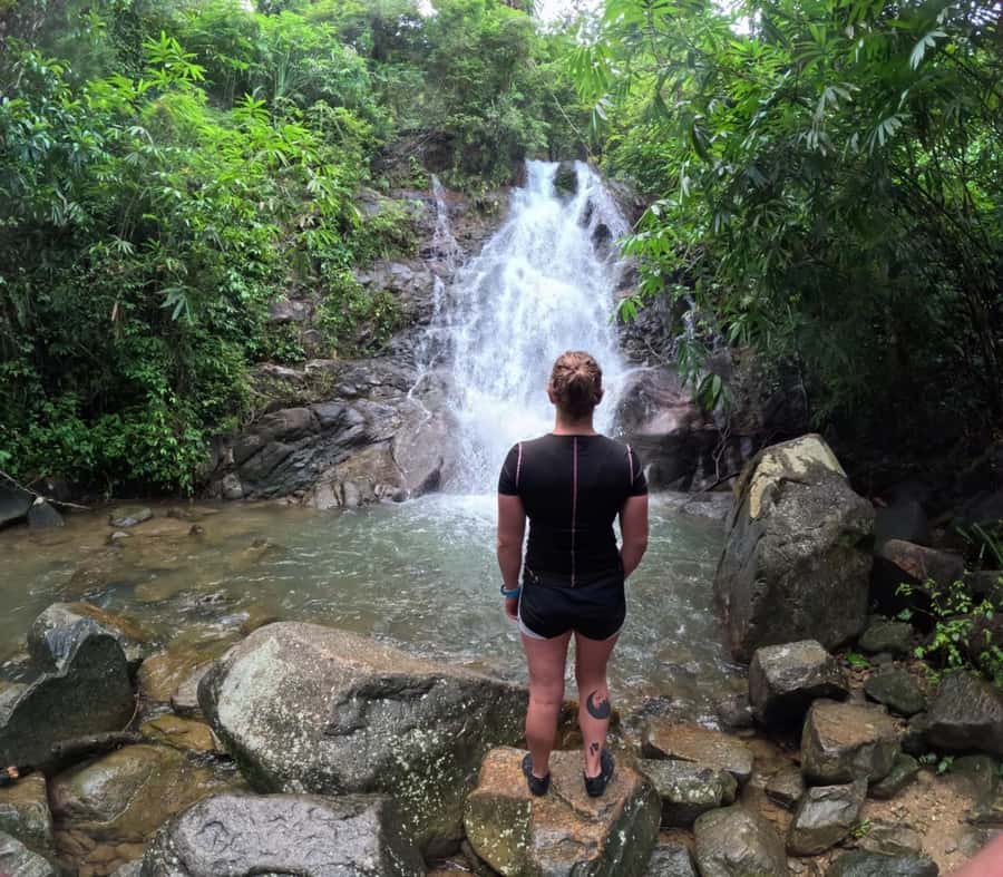 Phuket: Elephant Sanctuary Tour, Cooking Class & Lunch - What to pack and how to stay comfortable in Thailand sun