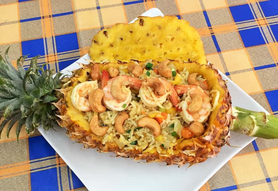 Phuket: Half Day Easy Thai Cooking Class & Local Market Tour - Key Things That Make This Phuket Cooking Class Worth Your Time