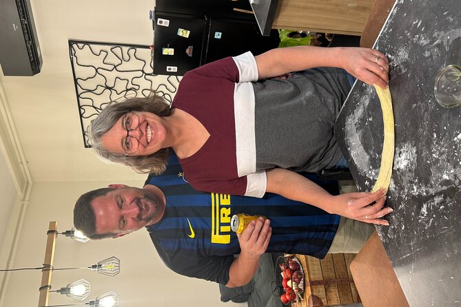 Pick Your Plates, Cook & Savor- Greek Cooking Class in Athens - Taste What You Cook: The Communal Meal Part