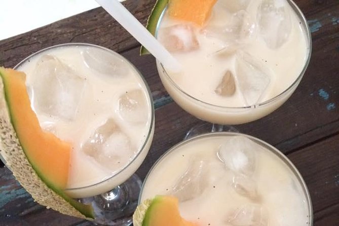 Pigs and Rum Cooking Class - Key highlights you’ll actually care about