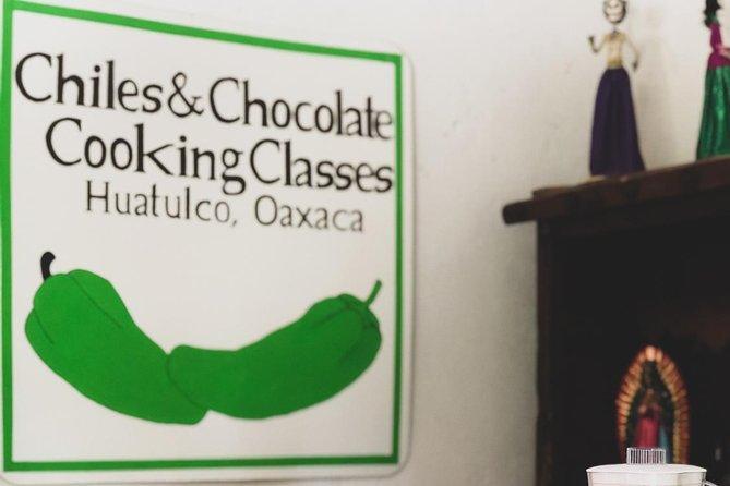 Pigs and Rum Cooking Class - Price and value: what $115 buys you in real terms